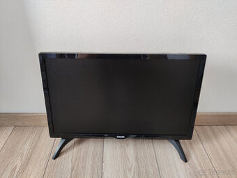 Televízor Philips 22PFT4000/12 - REZERVOVANÉ - 1