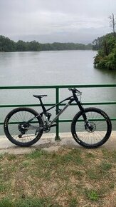 Mondraker foxy Vel. L 2022