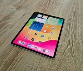 Apple iPad pro 12.9 6 gen s procesorom m2 128gb - 1