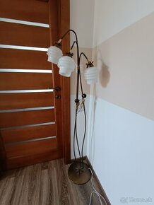 Nočná lampa