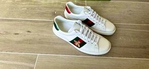 Gucci  tenisky US 10