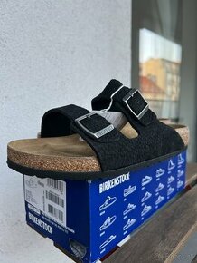 Birkenstock Arizona 43