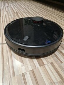 Xiaomi Mi Robot Vacuum Mop Pro