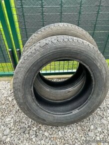 Matador MPS 330 Maxilla 2 205/65 R16 107/105T