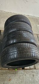 235/40 r19 zimné