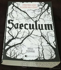 Saeculum