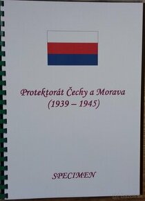 Bankovky - Protektorát Čechy a Morava (1939-1945)_2 - 1