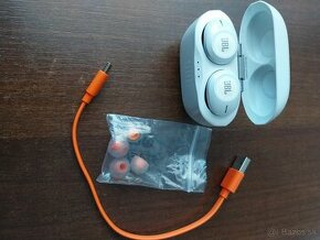 JBL TUNE 125 TWS