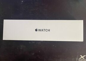 Apple Watch SE 44MM - 1