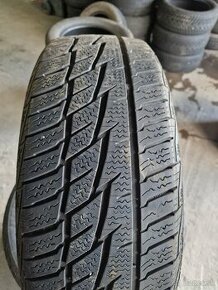 185/60R15 88T MATADOR