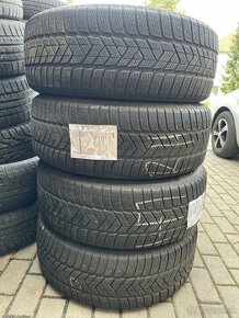 Pirelli 235/55 R19 101 V