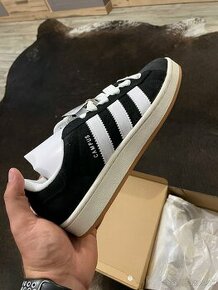 Adidas Campus - 1