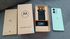 Motorola EDGE 40 neo