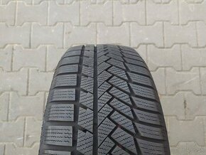 Zimné pneu Continental WinterContact 225/55 R17