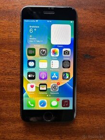 Iphone 8 64GB