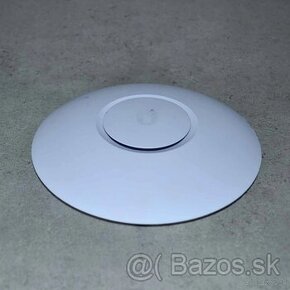 Wifi AP Unifi AC-Lite