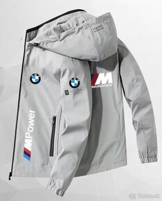 BMW M-power Performace bunda