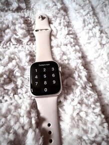 Apple Watch 7 41 mm