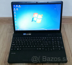 Sony Vaio,Dell Latitude E5540