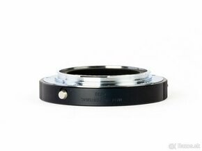 Leica S-Adapter C