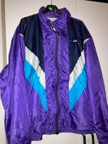 Adidas retro bunda (sustakova)