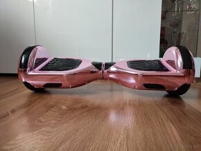 Hoverboard