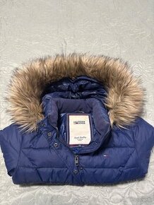 Tommy Hilfiger / Tommy Jeans bunda