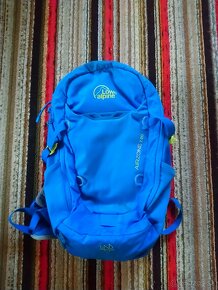 Turistický batoh Lowe Alpine 20l