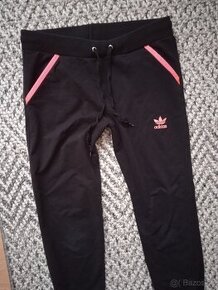 Tepláky Adidas M