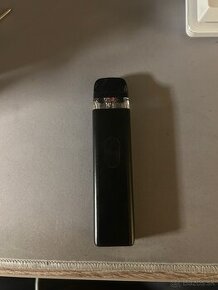 Vape Vaporesso XROS4 + Pod