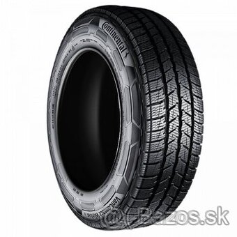 225/65 r16c