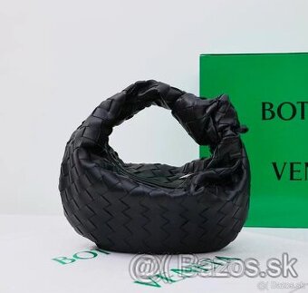 Bottega Veneta kabelka