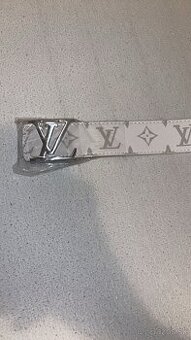 Louis vuitton Belt