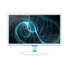 TV Monitor Samsung T24D391EW