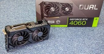 Rtx 4060