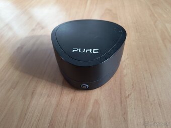 Pure Jongo A2 Hifi Wireless Bluetooth Adapter