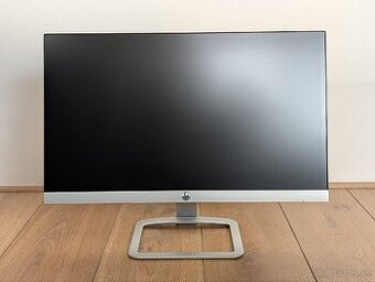 HP 22es IPS monitor