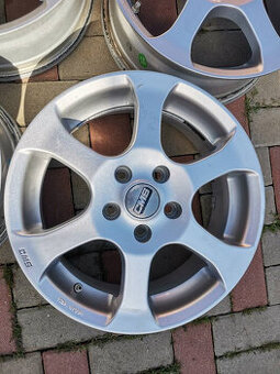 SEAT,VW,SKODA,AUDI 5X112