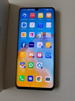 Huawei P30 Pro - 8GB/256GB