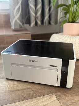 Epson M1120