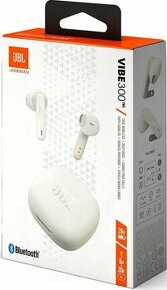 Jbl wave 300tws