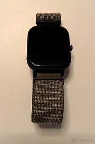 Xiaomi Amazfit GTS