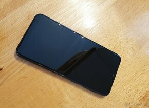 lacný kompaktný Samsung Galaxy A20e 3GB/32GB Dual Sim