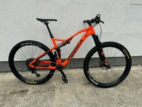 Orbea OCCAM TR H10 Lko 29er