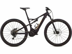 Predam E-Bike Specialized Turbo LEVO FSR