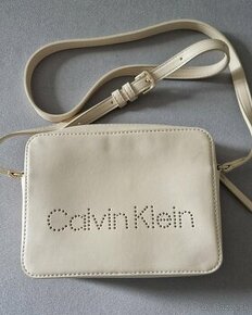 Kabelka calvin klein - 1