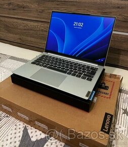 Lenovo yoga slim 7 pro