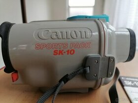 Canon Sports Pack SK10 - 1