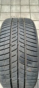 1ks zimna 255/40 R19 BARUM - 1