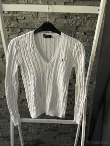 Ralph Lauren v.XS-S kus 15 eur